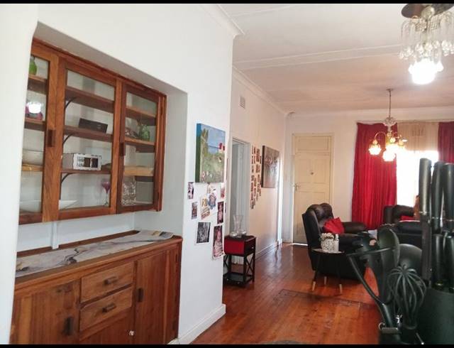 3 BEDROOM HOUSE FOR SALE IN RANDGATE